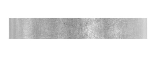 Halteplatte - 64x24x4 mm - fuer Vierkant-flach - Stahl S235JR- roh-30-1407.8