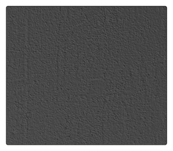 Ersatzgummi zu Halteboeden-88-1160500.GU