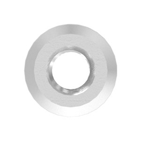 Wantenspanner - Links-Rechtsgewinde - Gewinde M4 - V4A-11-2780.1