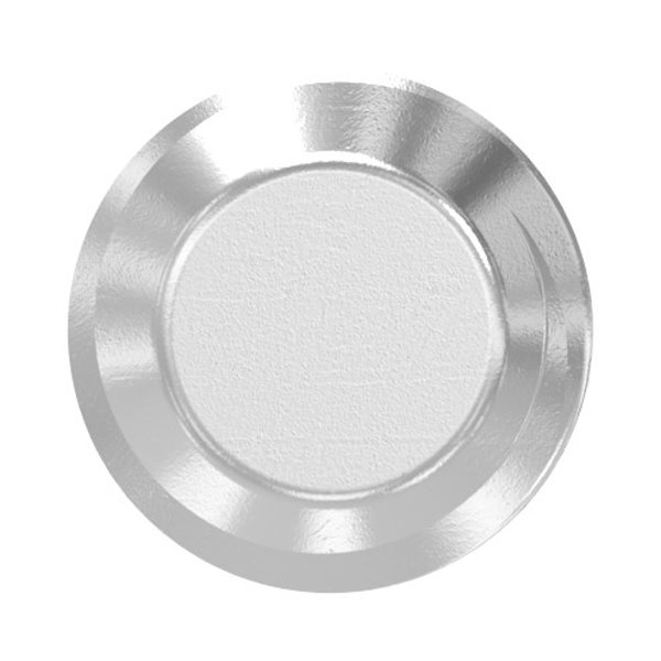 Gewindestift M8x35 mm V2A-10-50M835.4