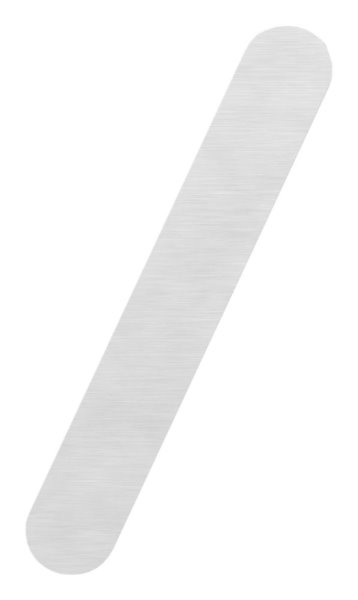 Schraegstrich - -klein-88-11040-HN.SS