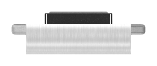 Sicherungsplatte fuer Mod- 36 - V2A-88-1136-BODEN.V2A