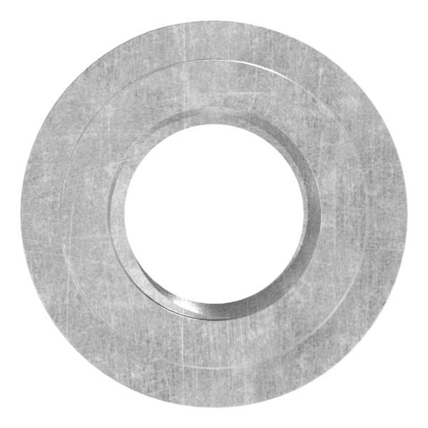 Gewindehuelse zu 120-M12-88-11120-M12.GH