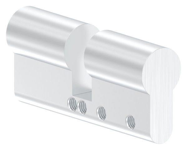 Blindzylinder mit Laenge 70mm-88-118591.70