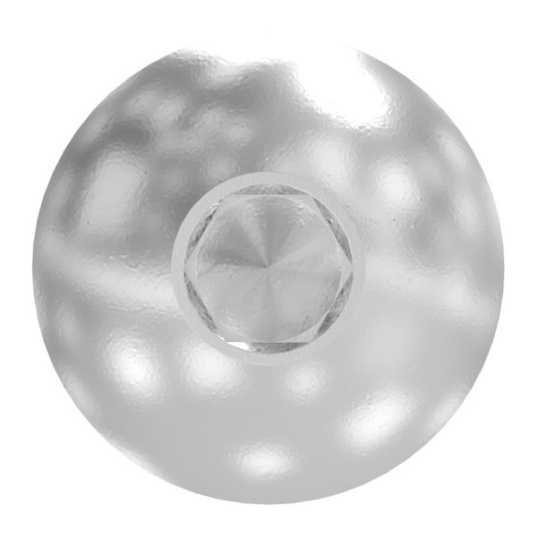 Rundkopfschraube M8x16 mm V2A-13-0018.4