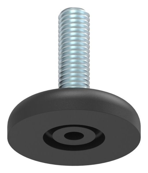 Bodenausgleichsschraube M8 x 30-88-11191-M830.34