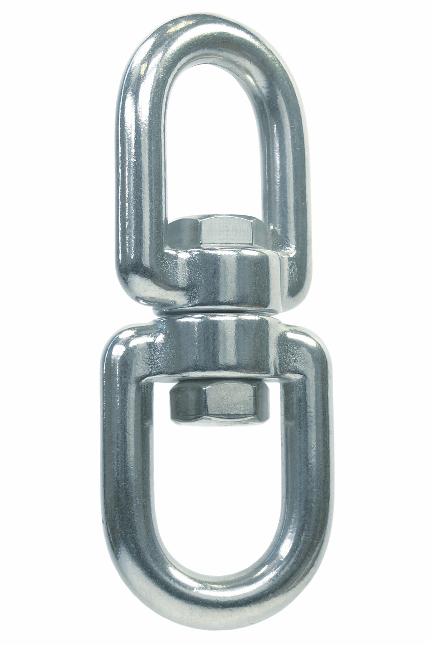 Wirbelschaekel Auge-Auge Laenge- 60 - 231 mm V4A - Verkauf in VPEs-66-64-411.8254