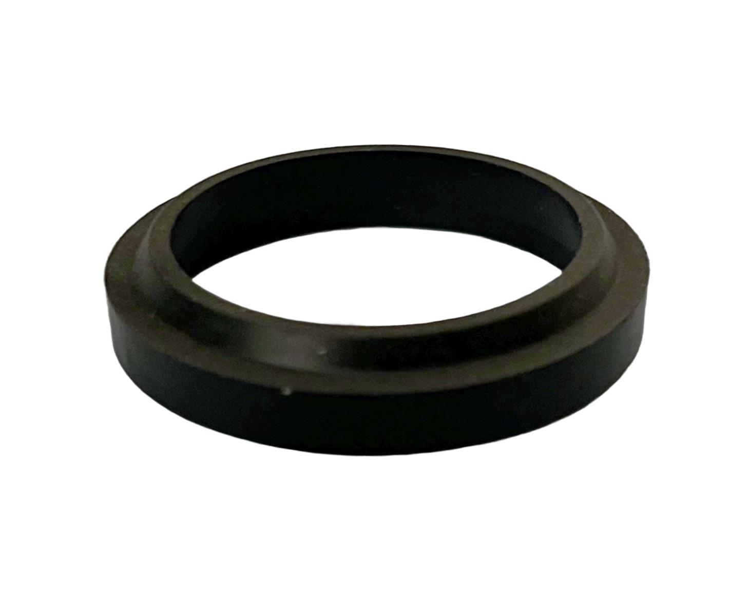 Dichtungsring fuer Star PS200- Ø 30x38 mm-89-11ANARA30X38-A.4