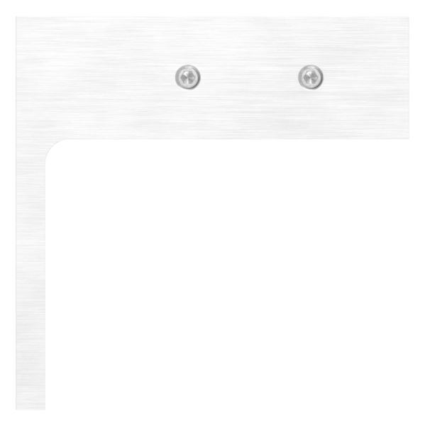 Glasverbinder fuer Wandmontage-88-1151298.V4A