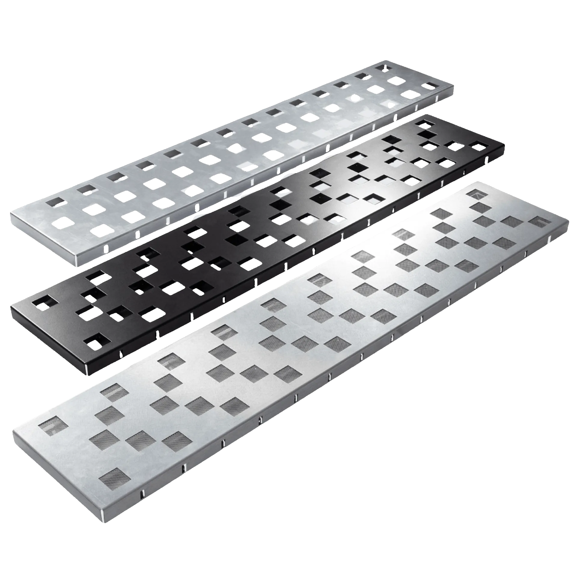 SEPGRATE designer covers