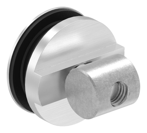 Wandhalter fuer Laufschiene an Glaswaenden-88-1160821.240