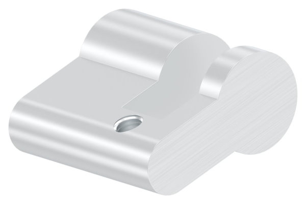 Blindzylinder mit Laenge 35mm-88-118591.35