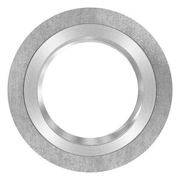 Einschweissmuffe fuer Torband M20 - 48-3mm-88-1151352-240.48