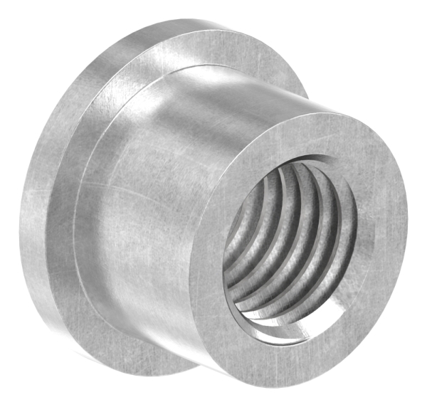 Gewindehuelse zu 120-M12-88-11120-M12.GH