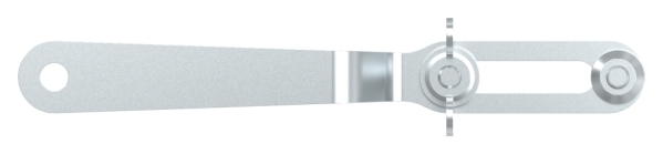 Gabelschluessel fuer Glasschiebetuer-88-1160832.240