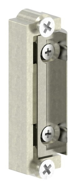 Austauschstueck mit verstellbarer Falle-88-111418.100