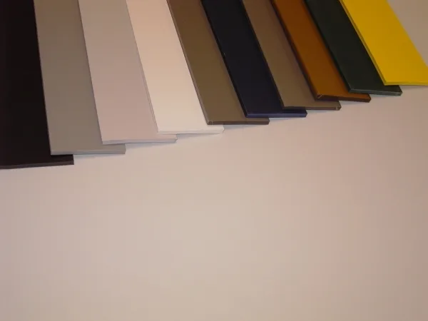 Flachband fuer Kunststoffhandlauf- 750 x 60 x 4-5mm- saphireblau-88-11FB600.025