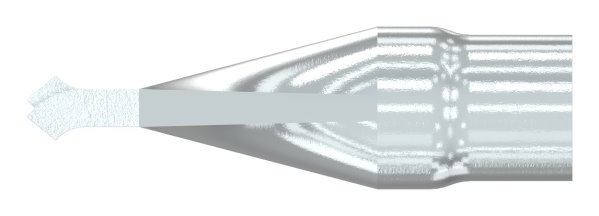 Mauerhuelsen M24 verzinkt-88-11125-M24.MH