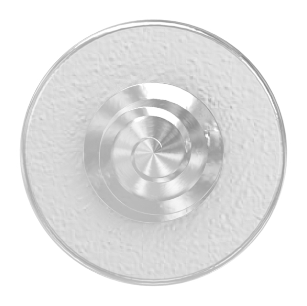 Linsen-Blechschraube V2A 3-5 x 9-5 mm Innensechskant Spitze ISO 14585-88-1158398-240.10