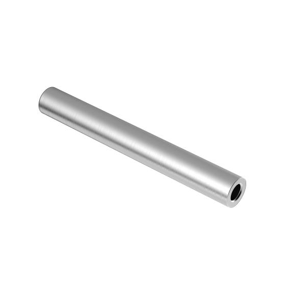 Seilspanner Edelstahl AISI 316 fuer 4 mm Seil axial mit Rechtsgewinde-89-11A14L84-A.4