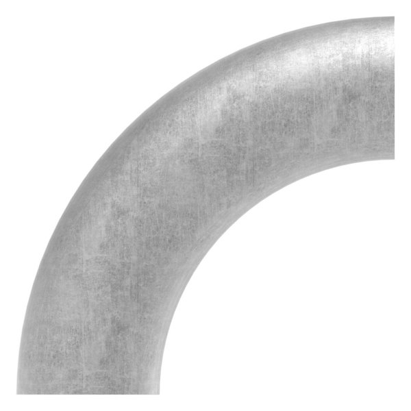 Rohrbogen 90° Stahl roh - 26-9 x 2-3 mm -¾- - Bauart 5-88-1155201.ST
