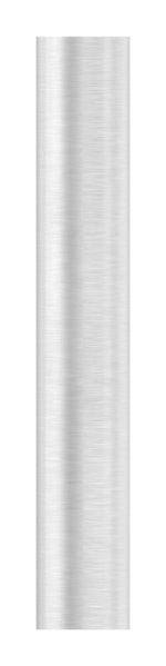 Edelstahl Traegerstift Ø 12 x 75 mm - 2x M8 Innengewinde -V2A-11-2191.4