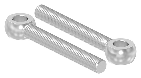 Augenschraube Edelstahl V2A M12x100 DIN 444-88-1158375-240.12