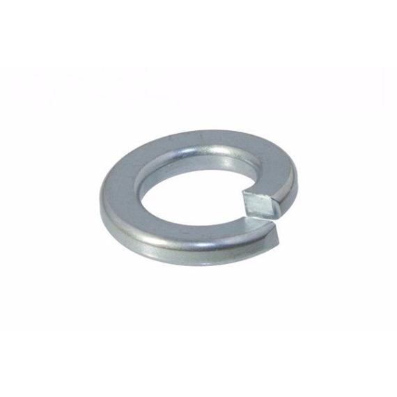 Federscheibe Edelstahl AISI 304 M10 DIN 7980-89-11ADIN7980A2M10-A.4