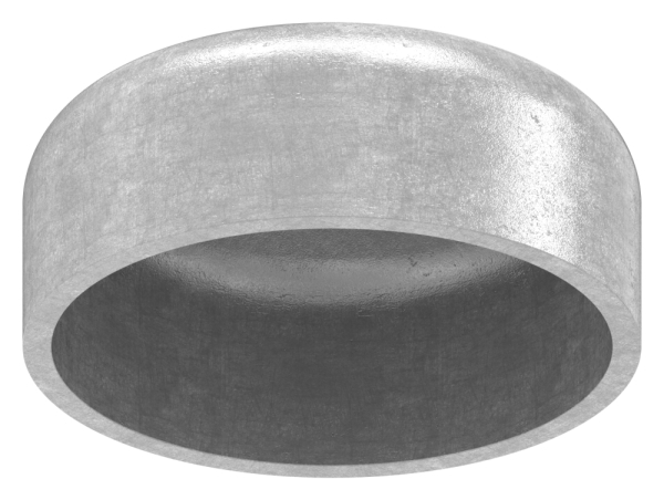 Kloepperboden 42-4 mm DIN 28011 V2A - Hoehe 2-0 mm-88-1160281-240.42