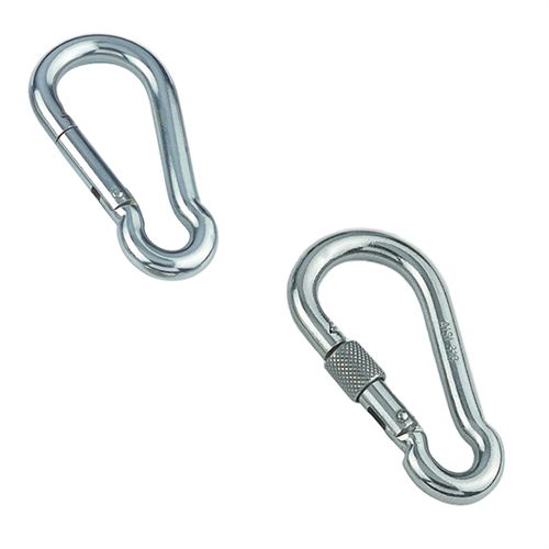 carabiner
