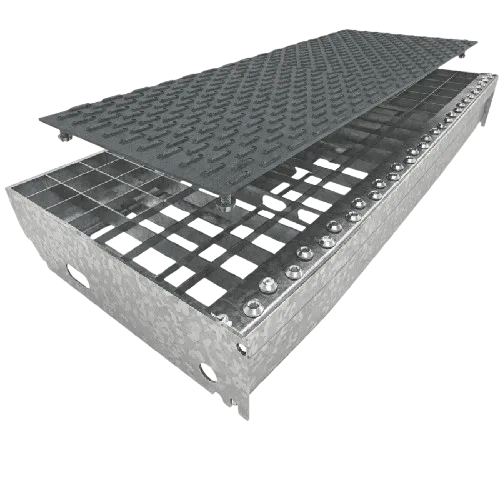 Gitterrostauflage_meafloor_fenau_shop-90579_langenzenn