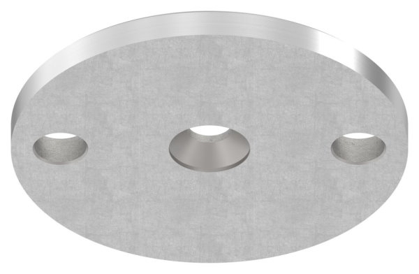 Platte-Ankerplatte zu Vordachsystem-88-1150640-240.PL