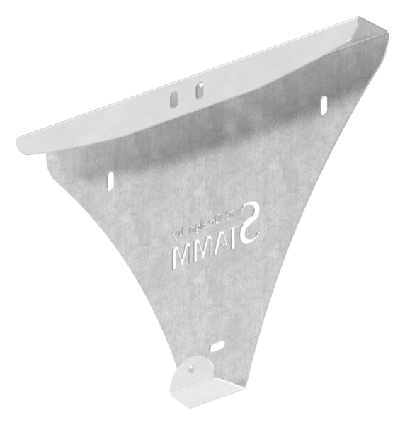 Wandhalter fuer Pflanzkuebel-88-111-PK.WH