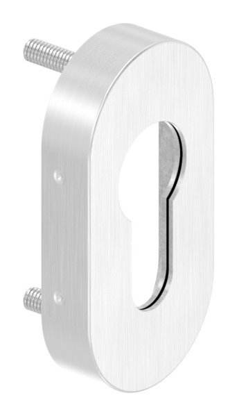 V2A Schluesselrosetten zweiteilig-11-3510.4