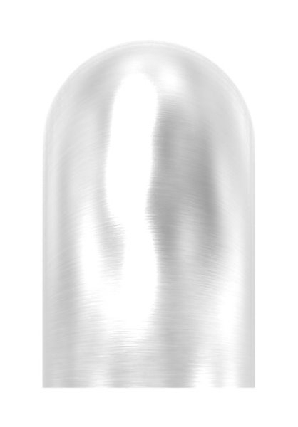 Bogen 180° zum Schweissen fuer Rundrohr- Ø 42-4 mm V2A- Bauart 3-11-3743.4