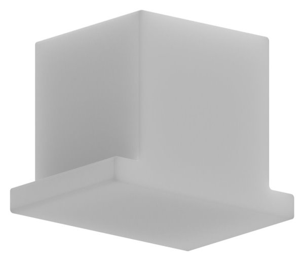 Scheibensicherung- 2er-Set fuer eleganza canopy-88-11VDE-GL.01