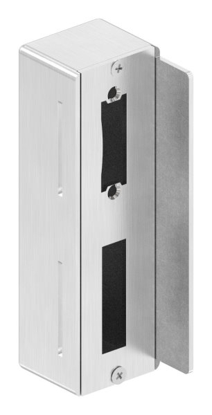 Edelstahlgegenkasten 50mm-88-1159112.240