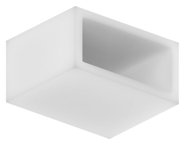 Endkappe fuer LED-Band IP65-88-11LED-NU-ZU.05