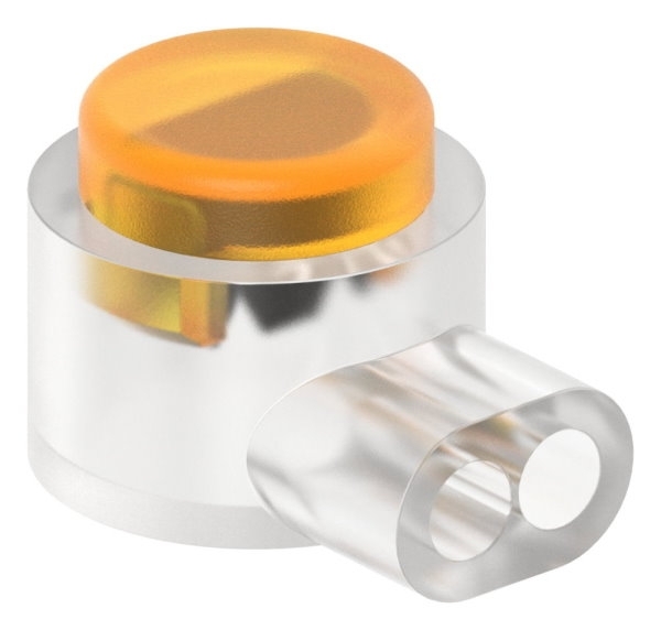 Einzeladerverbinder-88-11LED-NU-ZU.04
