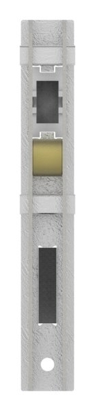 Rohrrahmenschloss passend zu 88-1159101-K-88-1159101.S