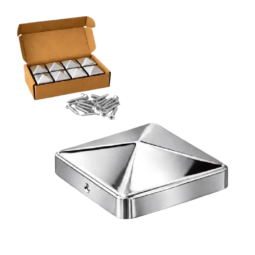 pfostenkappe_fenau_shop-90579_langenzenn