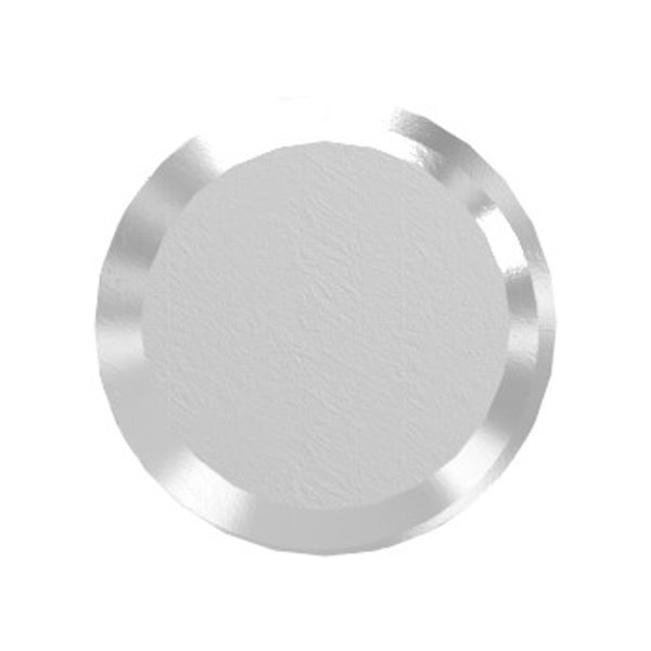 Gewindestange M10x1000 mm V2A-11-5301.4