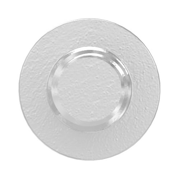 Zylinderkopfschraube M5x18 mm V4A mit Innensechskant-13-0006.1