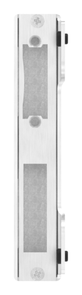 Gegenkasten zum Anschweissen- 30mm- V2A-88-1159302-240.30