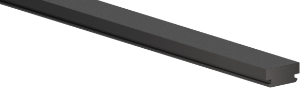 Montage-Set Glas 21-52mm eleganza canopy- fuer L- 1-605m-88-11VDE-GU-1600-21.7016