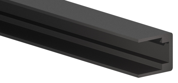 Montage-Set Glas 21-52mm eleganza canopy- fuer L- 3-000m-88-11VDE-GU-3000-21.7016