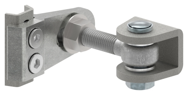 Torband M20- 4-fach verstellbar- 180°-88-11172.M20