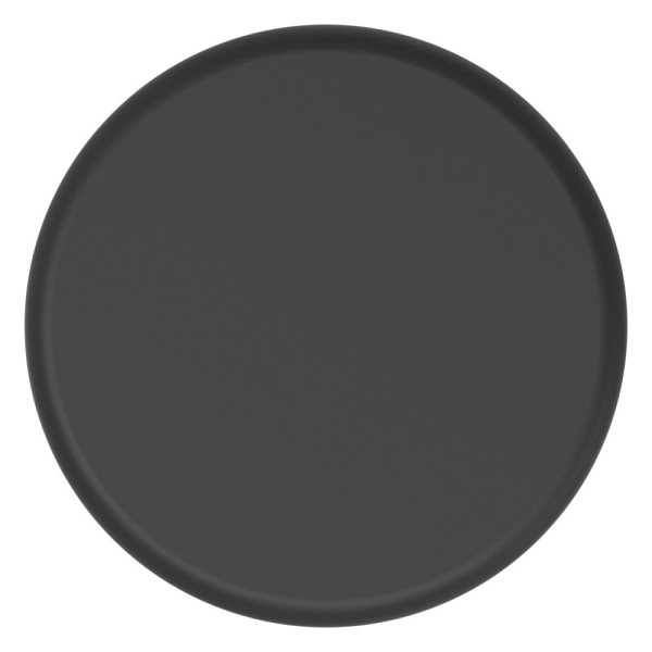 Kunststoffkappe fuer Rundrohr 42-4mm-88-11177-43.3