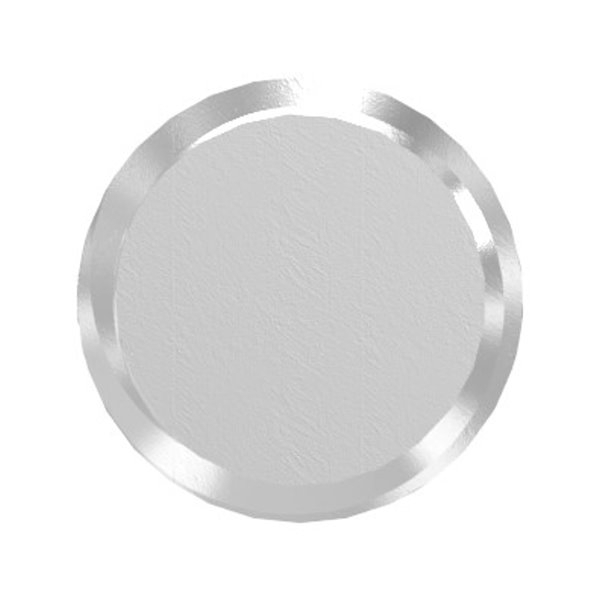 Gewindestange M12 1000 mm V2A-11-5302.4