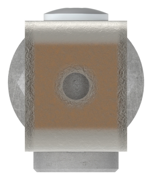 Torband M20- feuerverzinkt-88-11130.M20